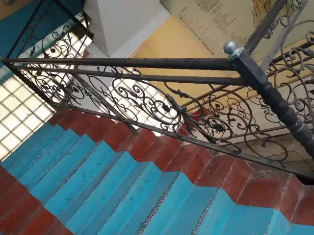 Услуги Сварщика 1, farmo.tj