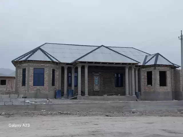 Ремонт ай нол то каробка 1, farmo.tj