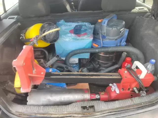 Крот шварез бетона рез 1, farmo.tj