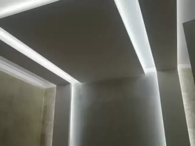 Устои гипсокартон 1, farmo.tj