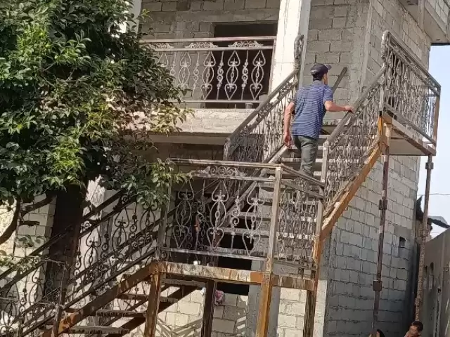 Услуги Сварщик 1, farmo.tj