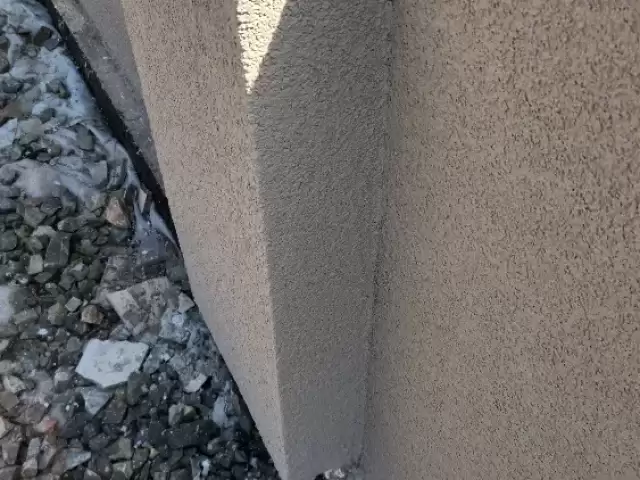 Фасадные работи 1, farmo.tj