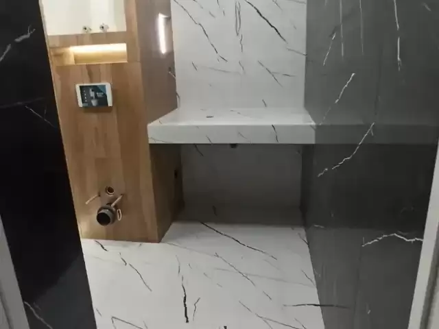 Мастер  кафелшик 1, farmo.tj