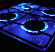 Услуги ремонт газовых плит в Душанбе - Farmo.tj 