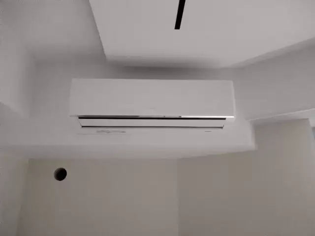 Установка кондиционер 1, farmo.tj