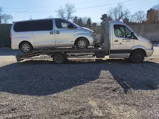 Услуги Эвакуатора 1, avtobaza.tj