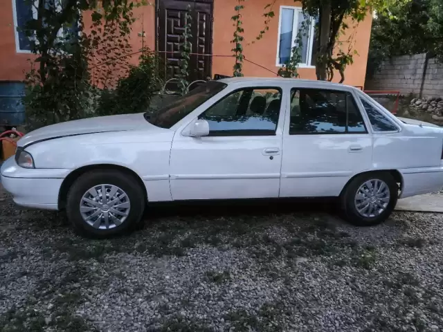 Daewoo Nexia, 1995 1, avtobaza.tj