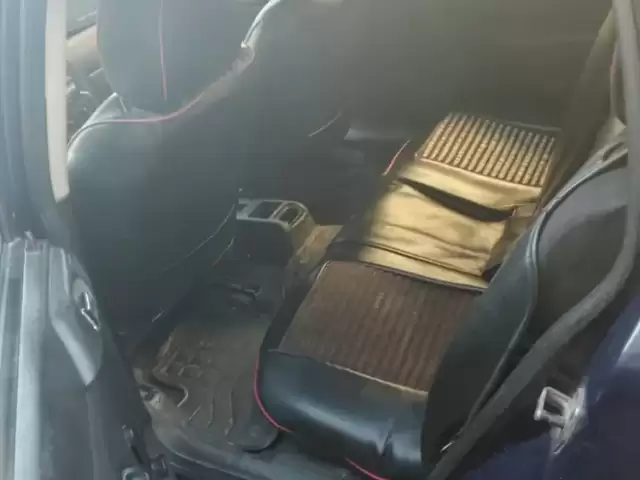 Opel Astra G, 1999 1, avtobaza.tj