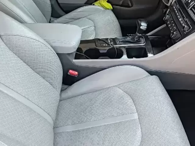 Kia Optima, 2016 1, avtobaza.tj