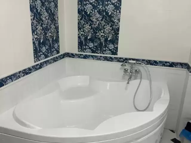 Услуги Политичник 1, farmo.tj