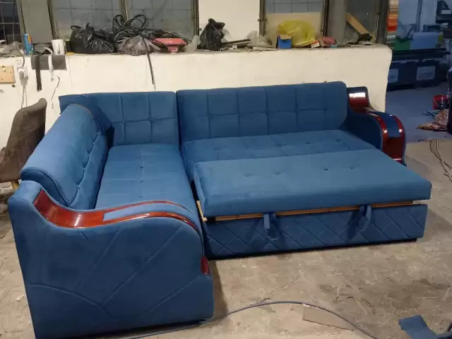 Ремонт мебел 1, farmo.tj