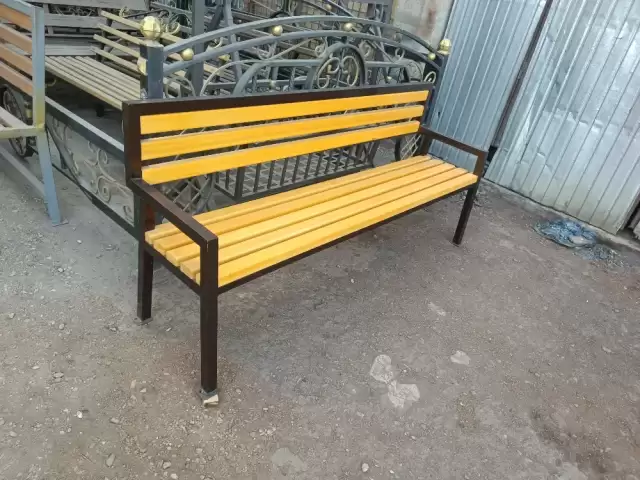 Сварочный услуги 1, farmo.tj