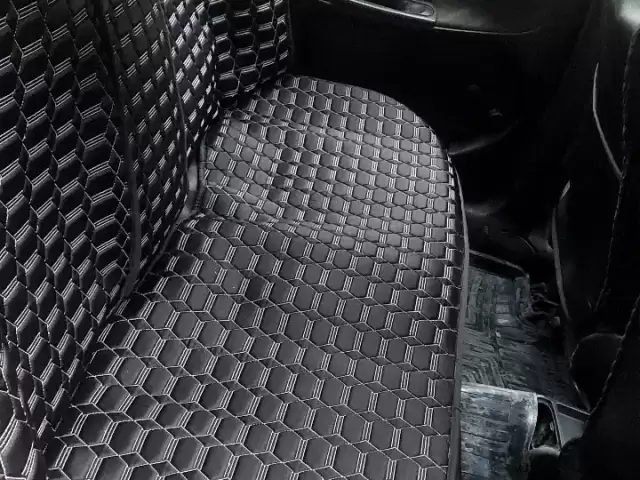 Opel Astra F, 1996 1, avtobaza.tj