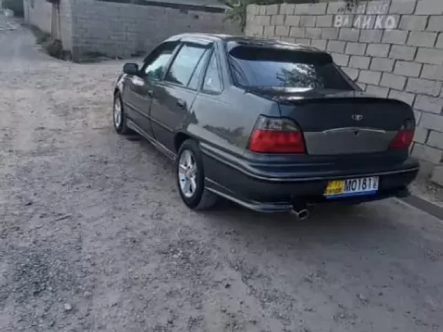 Daewoo Nexia II, 1996 1, avtobaza.tj