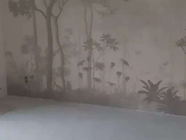 Услуги Отделка 1, farmo.tj