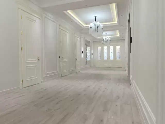 Евра ремонт под ключ 1, farmo.tj