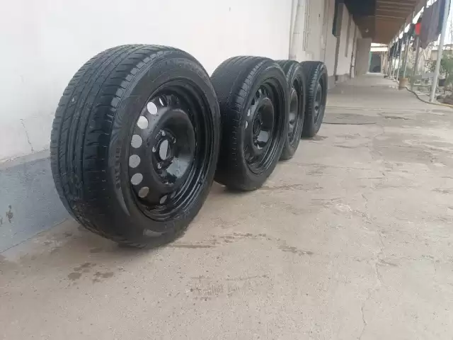 Диски и шини R16 1, avtobaza.tj Диски и шини R16 1, avtobaza.tj