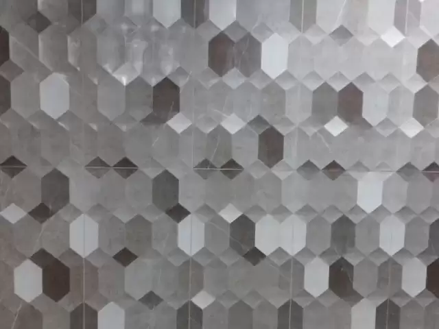 Услуги Плиточник 1, farmo.tj