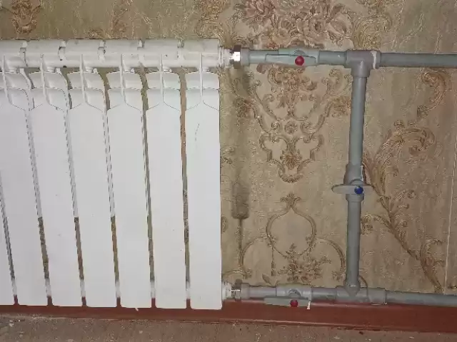 Услуги Сантехника 1, farmo.tj