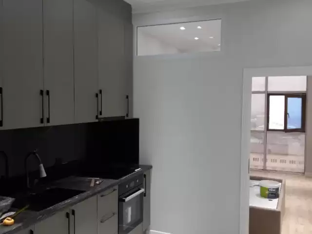 Услуги отделка и ремонт 1, farmo.tj