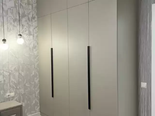 Мебель на заказ 1, farmo.tj