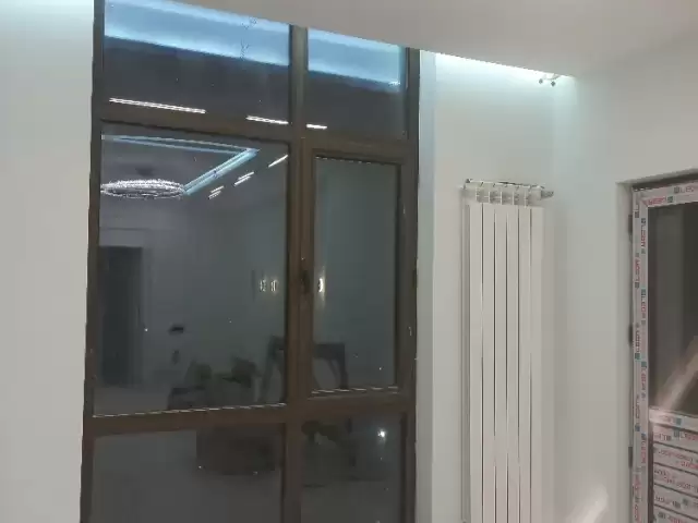 Ремонт квартир  под ключ 1, farmo.tj