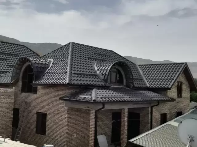 Устои криша 1, farmo.tj