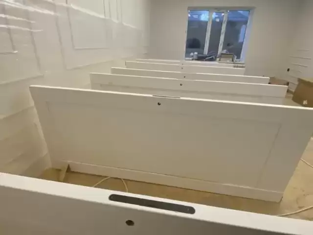 Услуги сантехника 1, farmo.tj