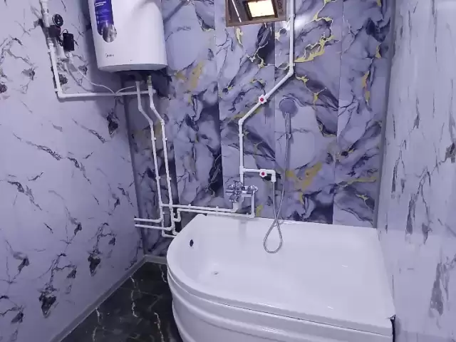 Услуги Сантехника 1, farmo.tj