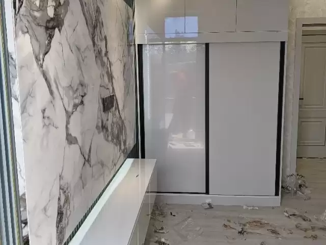 Услуги мебел на заказ 1, farmo.tj