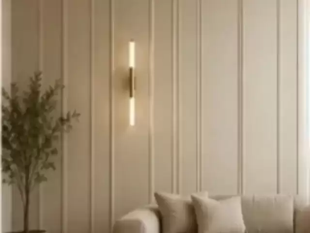 Услуги Отделка 1, farmo.tj