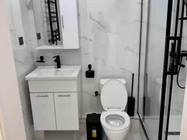 Услуги ремонт От А до Я 1, farmo.tj