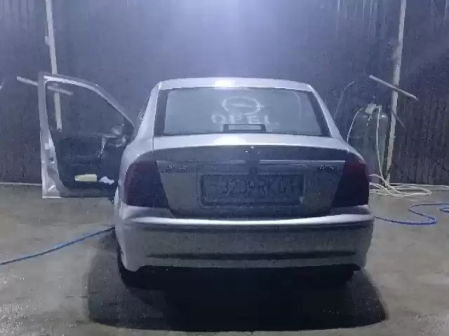 Opel Vectra B, 1997 1, avtobaza.tj