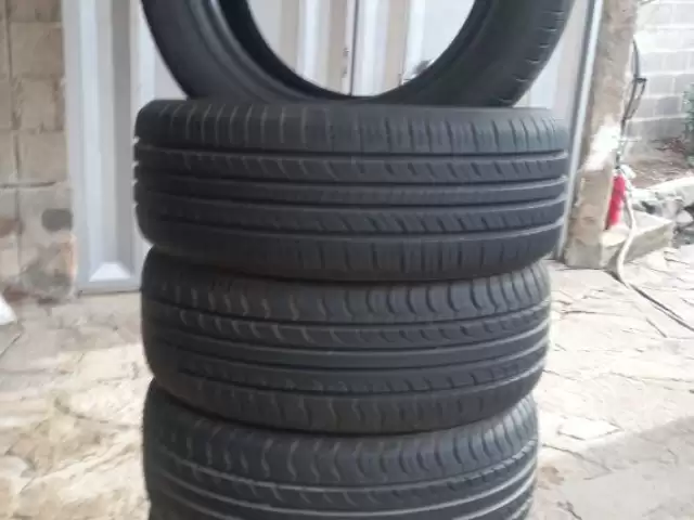 Корейские шины R15 1, avtobaza.tj