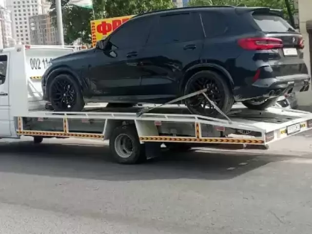 Услуги Эвакуатора 1, avtobaza.tj