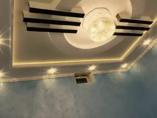 Услуги Отделка 1, farmo.tj