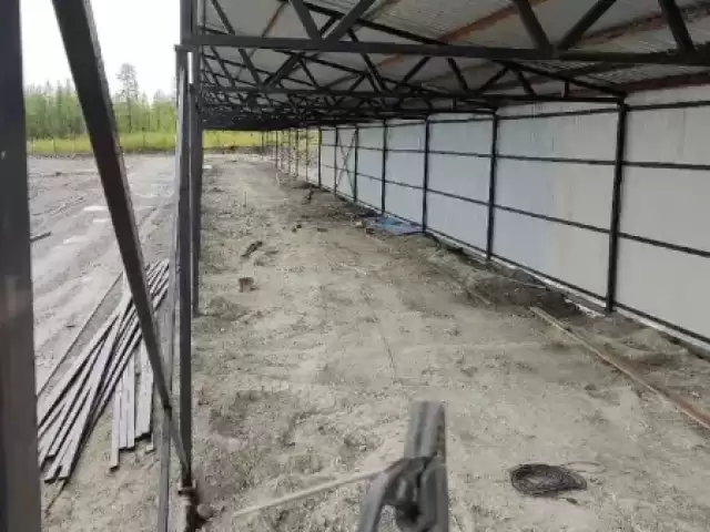 Услуги Сварщик 1, farmo.tj