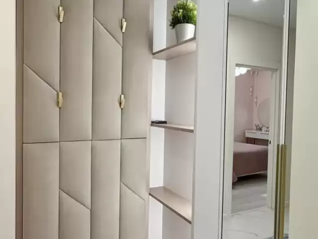 Мебелҳо бо фармоиш 1, farmo.tj
