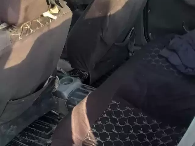 Daewoo Nexia II, 1996 1, avtobaza.tj