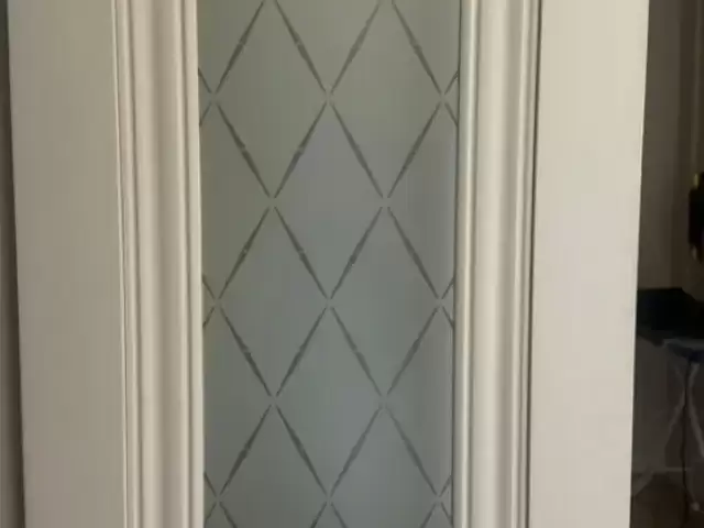 Реставрация шишаи дару, хона 1, farmo.tj