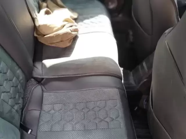 Opel Vectra B, 1999 1, avtobaza.tj