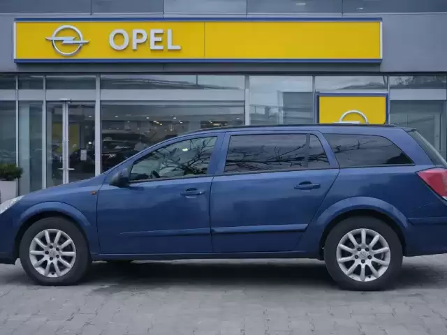 Opel Astra H, 2006 1, avtobaza.tj Opel Astra H, 2006 1, avtobaza.tj