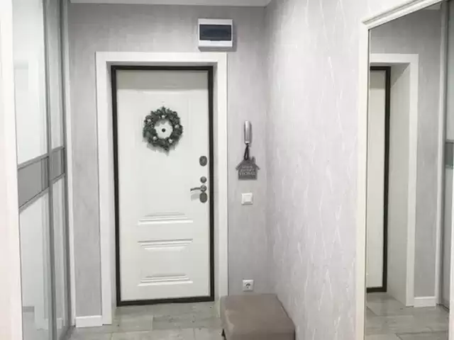 Услуги ремонт квартира под ключ 1, farmo.tj