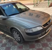Opel Vectra B, 1996 в Худжанд