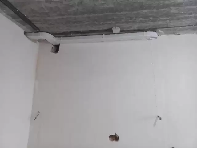 Ремонт квартира  и домик под ключ 🔑 1, farmo.tj