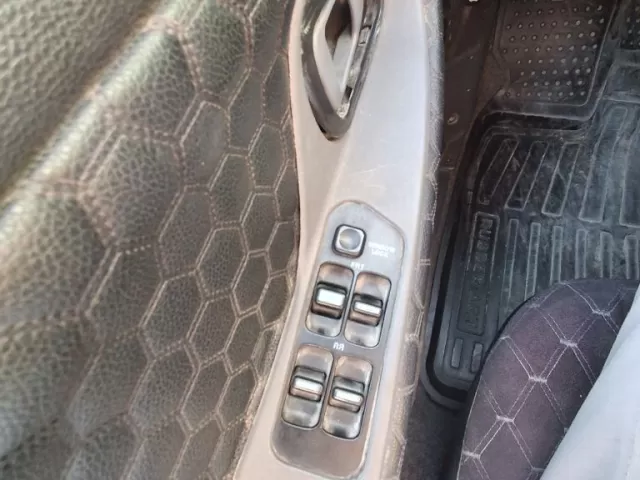 Daewoo Nexia, 1994 1, avtobaza.tj