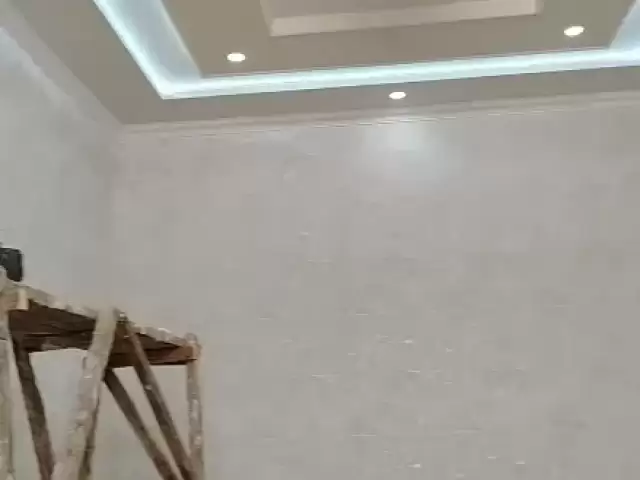 Отделочник под ключ 1, farmo.tj