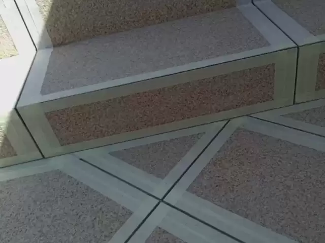 Ремонт квартира под ключ 1, farmo.tj