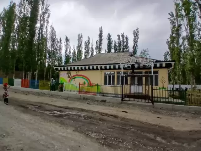 Услуги Сварщика 1, farmo.tj