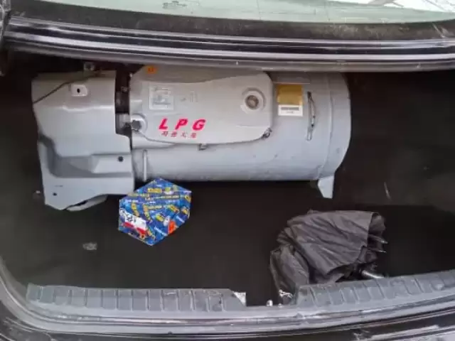 Kia K5, 2011 1, avtobaza.tj Kia K5, 2011 1, avtobaza.tj